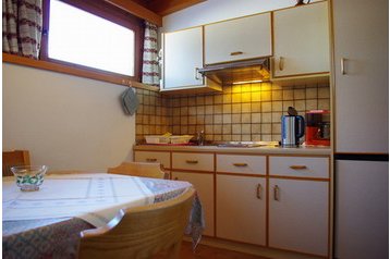 Italy Privát Moso, Exterior